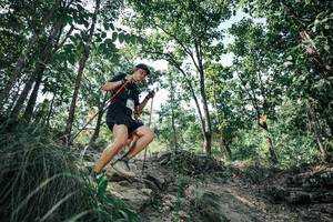 BIB: 
                            <button type="button" onclick="openModal(25986914)" class="btn btn-primary btn-sm float-right btn-popup" data-toggle="modal" data-target=".modal-high-quality">
                        <i class="fas fa-shopping-cart"></i> Add to Cart
                    </button>
                                            <button type="button" onclick="isThisMe(25986914, true)" class="btn btn-success btn-sm float-right btn-popup btn-isme hidden" data-toggle="tooltip" data-placement="bottom" title="นี่คือรูปของคุณใช่ไหม คลิกที่นี่เพื่อเอาเข้าอัลบั้ม">
                        <i class="fas fa-plus"></i> Add to album
                    </button>
                    <button type="button" onclick="isThisMe(25986914, false)" class="btn btn-warning btn-sm float-right btn-popup btn-isnotme hidden">
                        <i class="fas fa-ban"></i> Remove from album
                    </button>